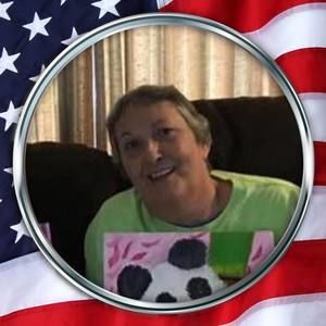 Meet your Posher, Joanne